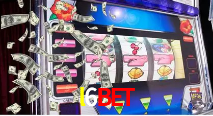 l6bet Cassino Ao Vivo - 89 Mesas Evolution Gaming
