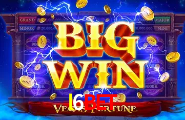 l6bet Logo - Bônus de Cadastro