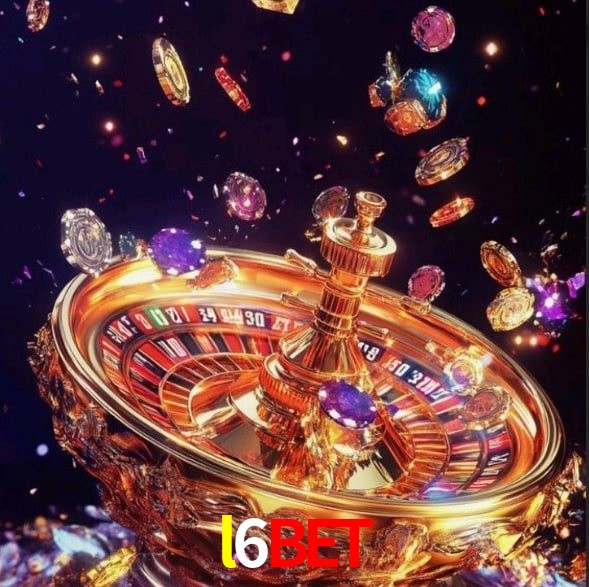 l6bet Certificado eCOGRA